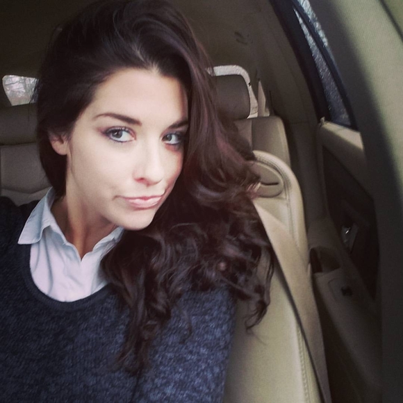 jessiezaro